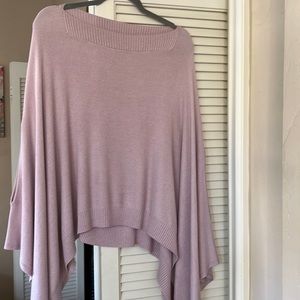 Lululemon sweater